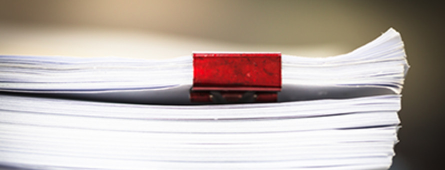 Détails Techniques ITE