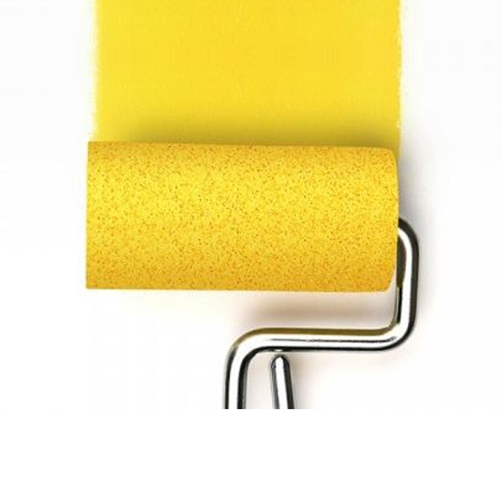 How do you choose the perfect facade color?