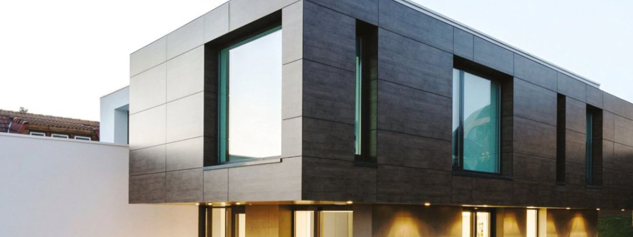 ITE System Baumit open