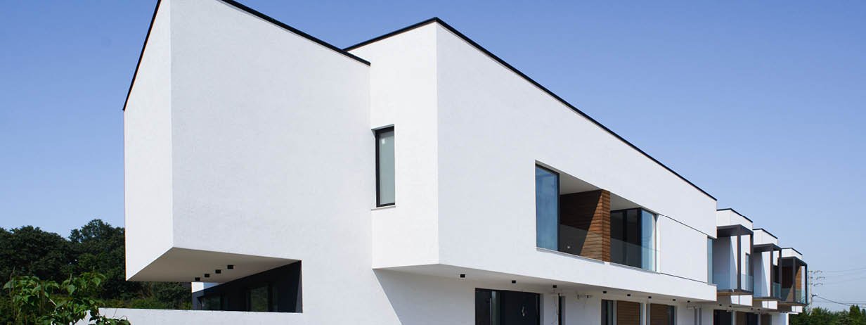 12 nuances de blanc