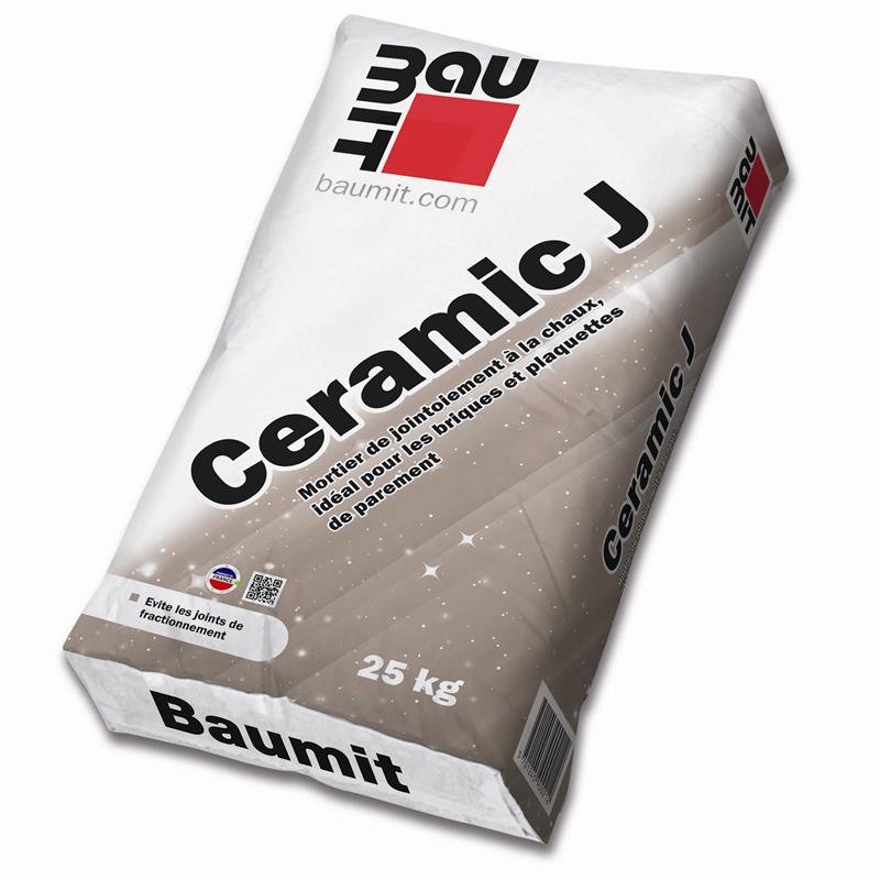 sac produit