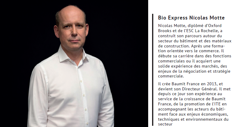 couverture informations entreprise