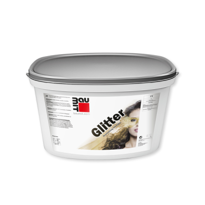 Baumit Glitter