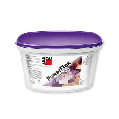 Baumit PowerFlex