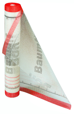 Baumit StarTex
