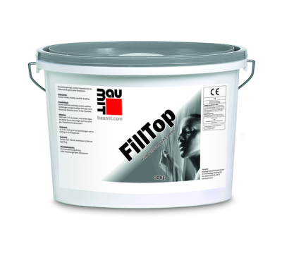 Baumit FillTop