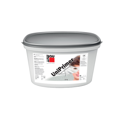 Baumit UniPrimer