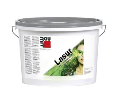 Baumit Lasur