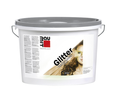 Baumit Glitter