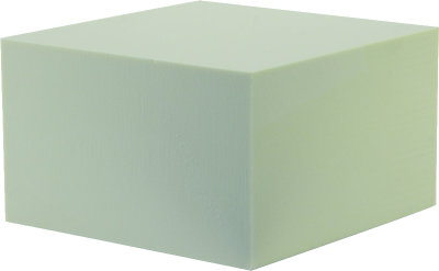 Baumit Fix Quadroline PU