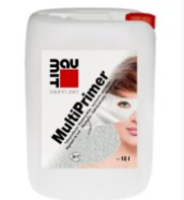 Baumit MultiPrimer