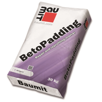 Baumit BetoPadding