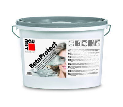 Baumit BetoProtect