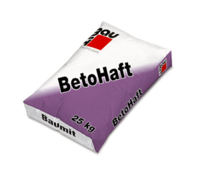 Baumit BetoHaft
