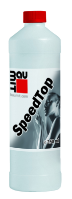 Baumit SpeedTop