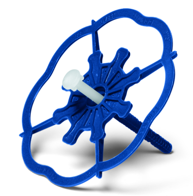 Baumit StarTrack Blue
