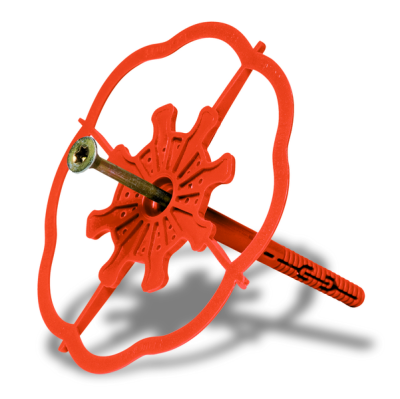 Baumit StarTrack Orange