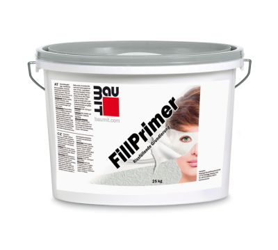 Baumit FillPrimer
