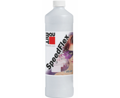 Baumit SpeedFlex