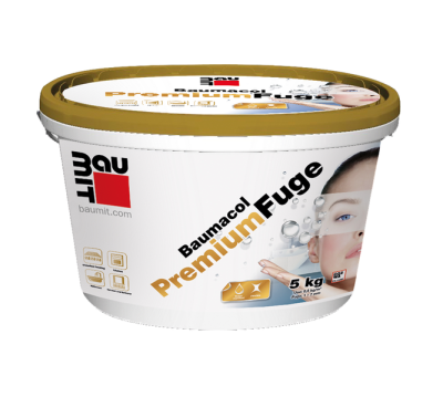 Baumit Baumacol PremiumFuge