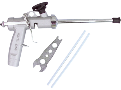 Baumit Pistolet mousse PU