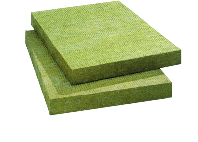 Baumit MineralTherm 035 Eco Duo