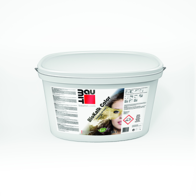 Baumit BioKalk Color