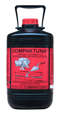 Baumit Latex