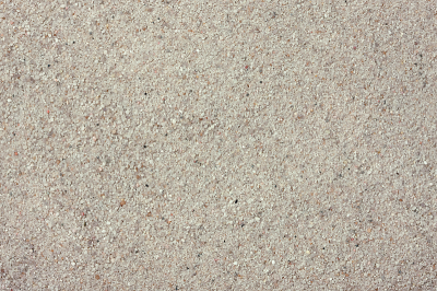 Sable moyen 0,4/1,3