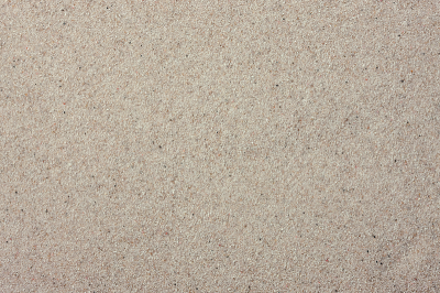 Sable de filtration piscine
