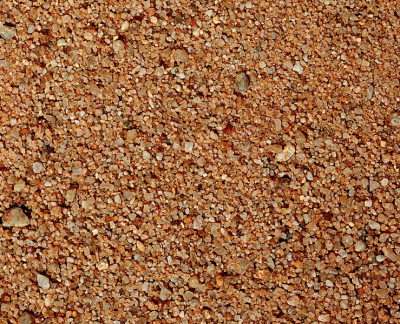 Sable à maçonner 0,4