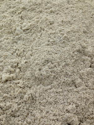 Sable Blanc 0/1