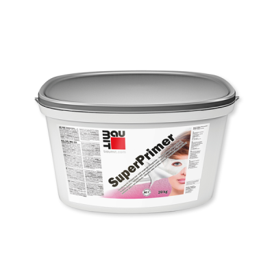 Baumit SuperPrimer