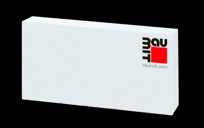 Baumit ProTherm