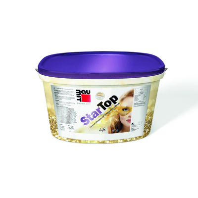 Baumit StarTop