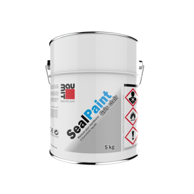 Baumit SealPaint