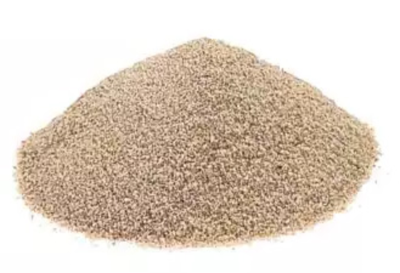 Baumit SealQuartz