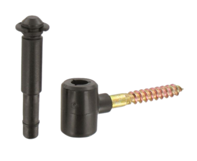 Baumit Gond à visser