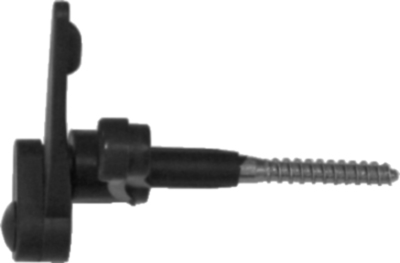 Baumit Arrêt de volet