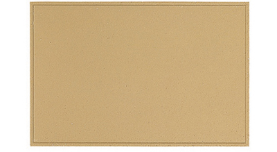 Baumit Profilé Bossage BD-G