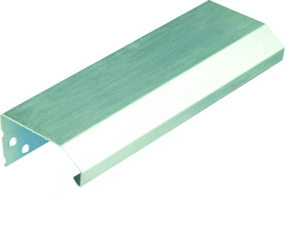 Baumit Profilé de couronnement