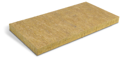 Baumit MineralTherm RB