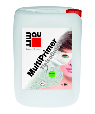 Baumit MultiPrimer