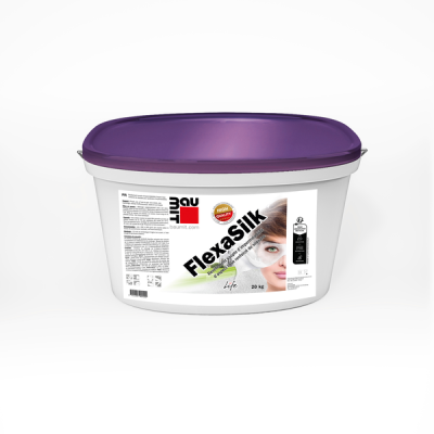 Baumit FlexaSilk