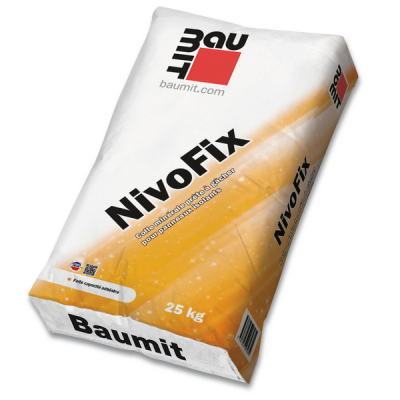 Baumit NivoFix