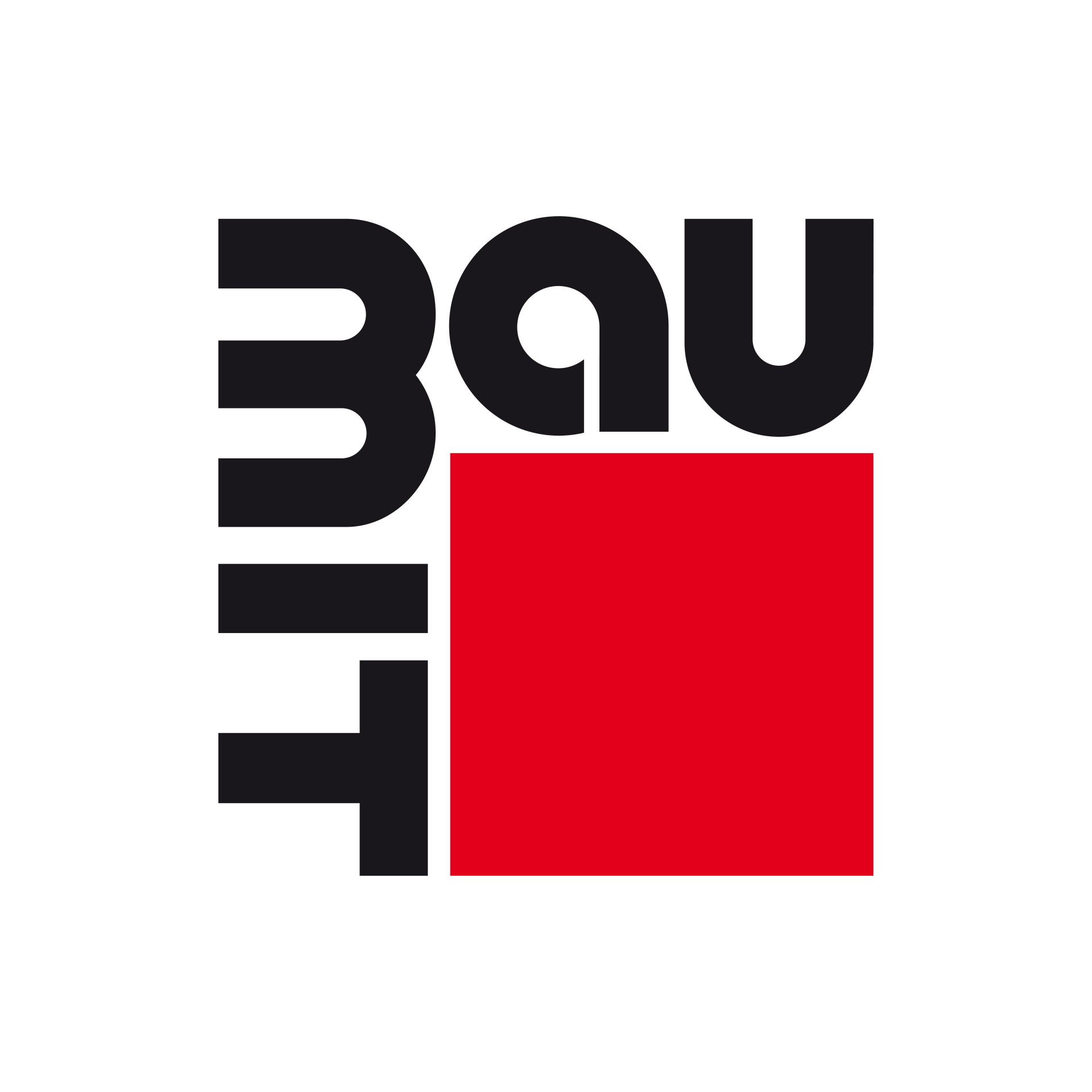 Baumit logo